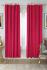 Window Curtains-per single piece